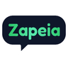 Zapeia